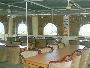 V.K. Hotel Pushkar Dış mekan fotoğraf